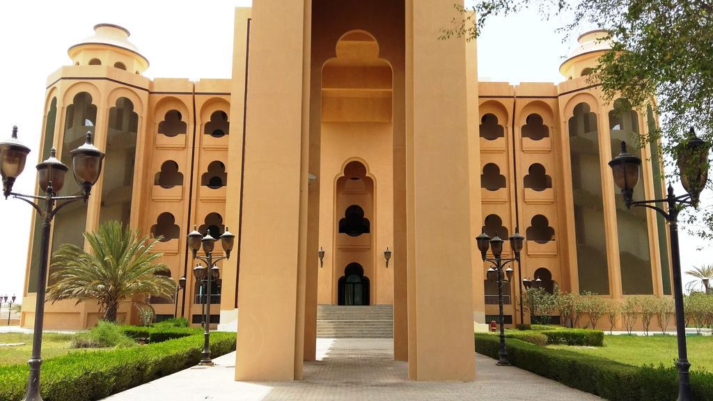 Cassells Ghantoot Hotel & Resort Экстерьер фото