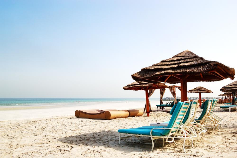 Cassells Ghantoot Hotel & Resort Экстерьер фото
