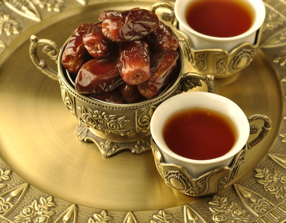 Cassells Ghantoot Hotel & Resort Экстерьер фото