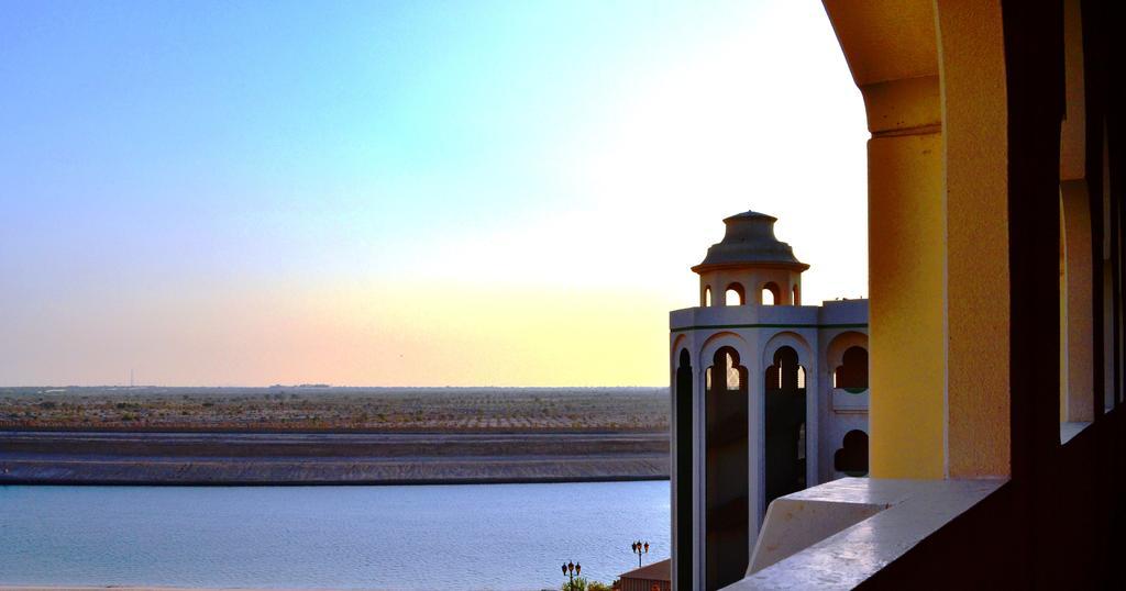 Cassells Ghantoot Hotel & Resort Экстерьер фото